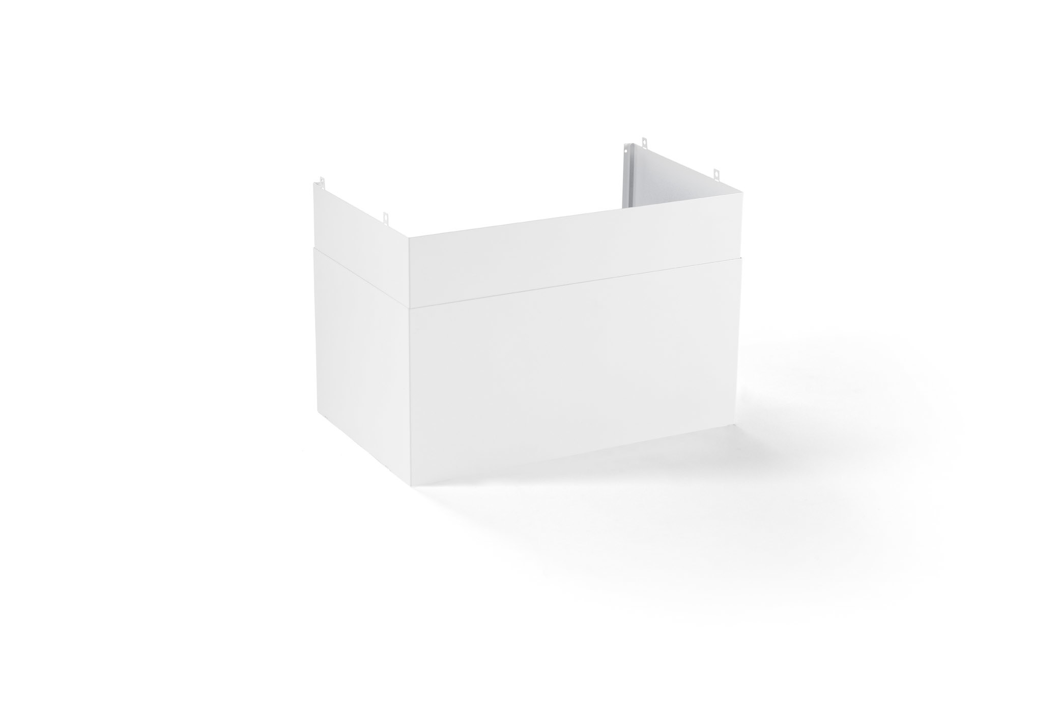 88408170 Chimney extension